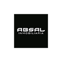 ABSAL_web_logo_small