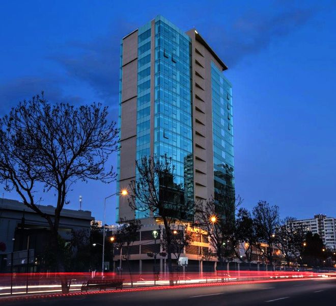 Contemporaneo_10