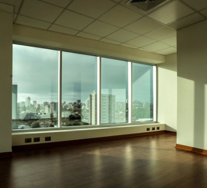 Contemporaneo_3
