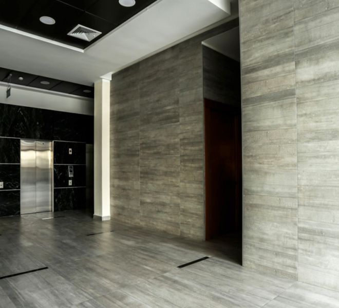 Contemporaneo_4