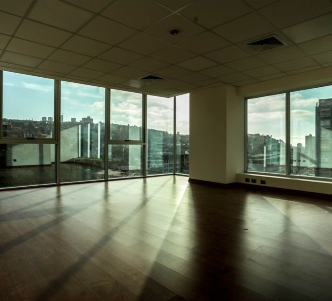 Contemporaneo_5