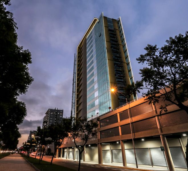 Contemporaneo_8