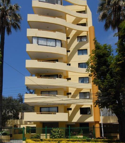 Edificio_Argenta_1