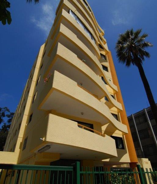 Edificio_Argenta_2
