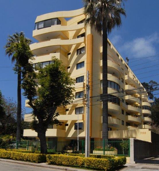 Edificio_Argenta_3