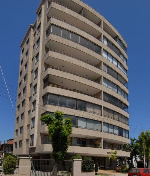 Edificio_Gales_1
