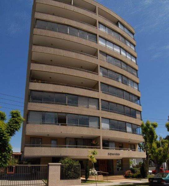 Edificio_Gales_2