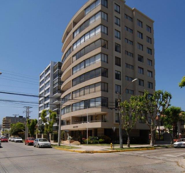 Edificio_Gales_3