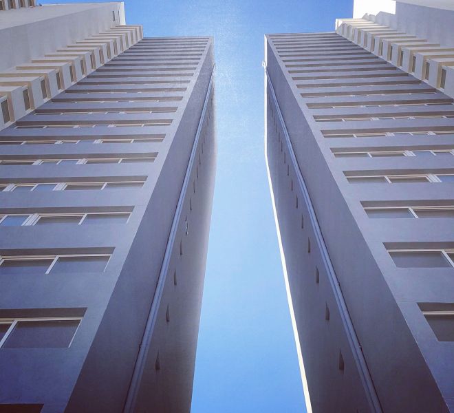 Edificio_Mares_de_Montemar_1