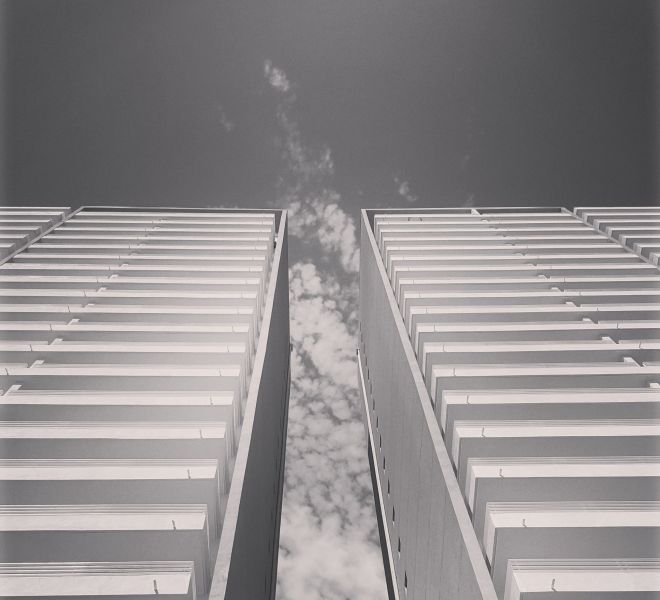 Edificio_Mares_de_Montemar_2