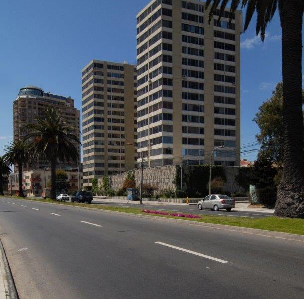 Edificio_Mares_del_Sur_1