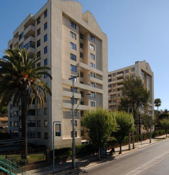 Edificio_Puerta_de_Hierro_2