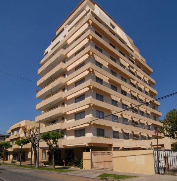 Edifico_Doña_Lida_2