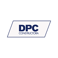 Logos-DPC