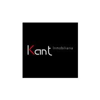 Logos-Kant-2