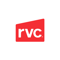 Logos-RVC