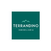Logos-Terrandino-2