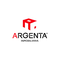 ARGENTA_web_logo_small