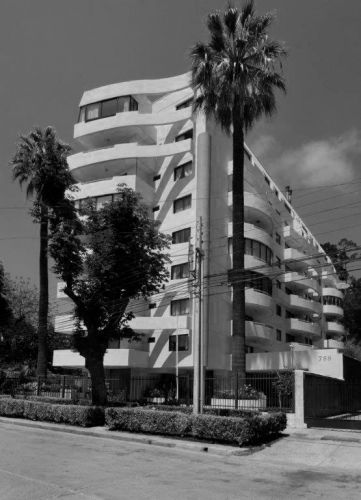 Argenta_bn