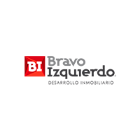 BI_web_logo_small