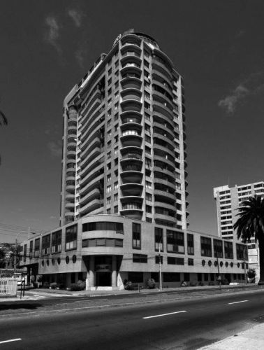 Costanera_Pacifico_bn