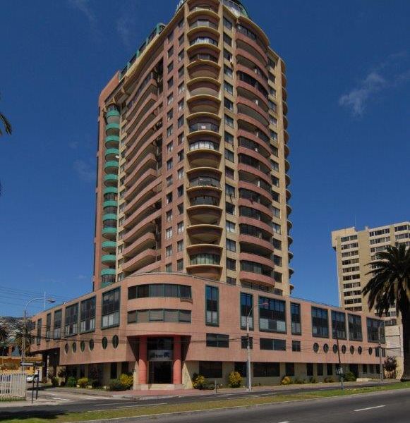 Edificio_Costanera_Pacifico_1