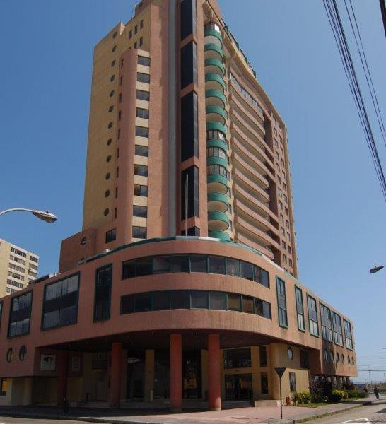 Edificio_Costanera_Pacifico_2