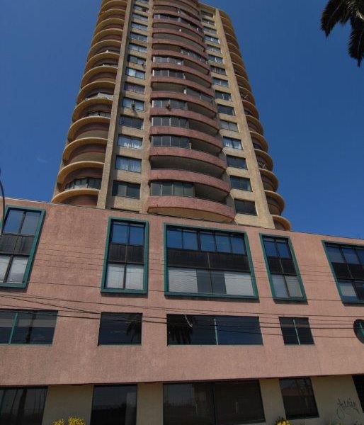 Edificio_Costanera_Pacifico_3