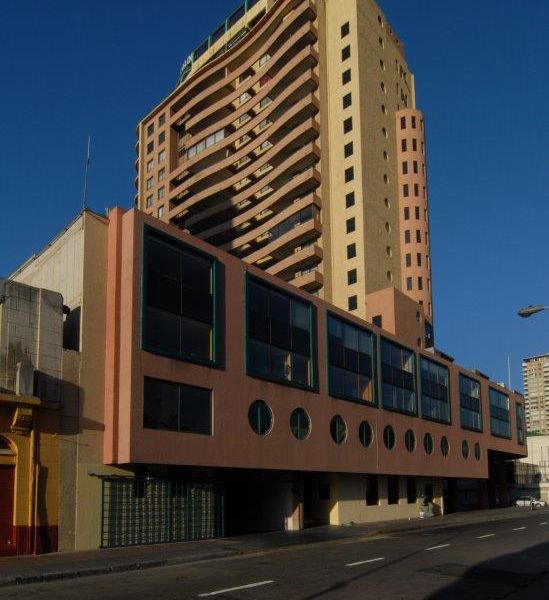 Edificio_Costanera_Pacifico_4