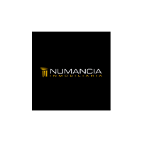 Logos-Numancia-1