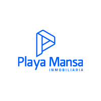 PM_web_logo_small