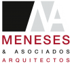 Meneses & Asociados