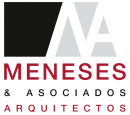 Meneses & Asociados